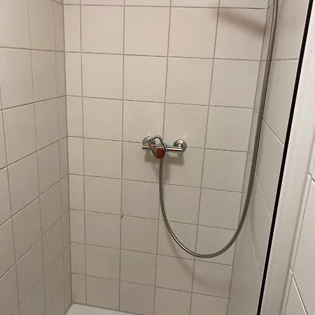 Maxon Pavillon By Mountain * Davos