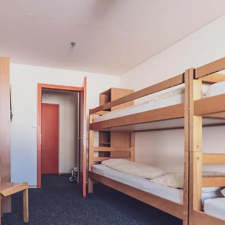 Maxon Pavillon By Mountain Lodge *