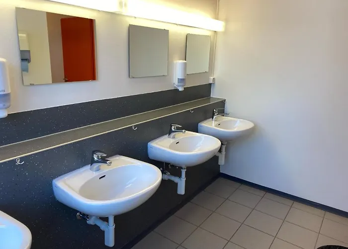 Maxon Pavillon By Mountain * Давос