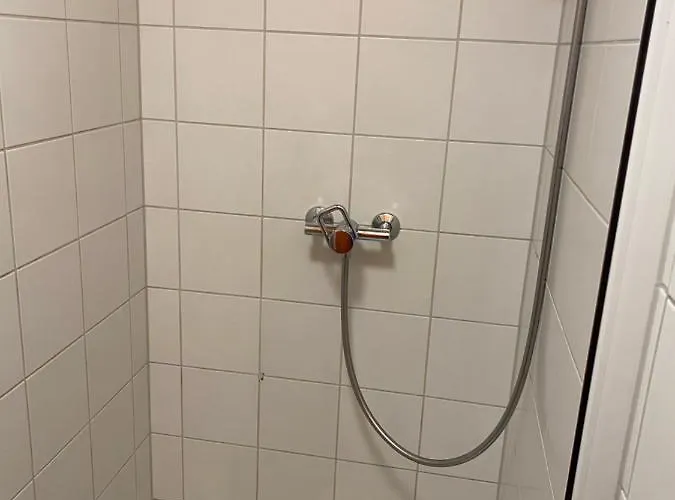 Maxon Pavillon By Mountain * Давос