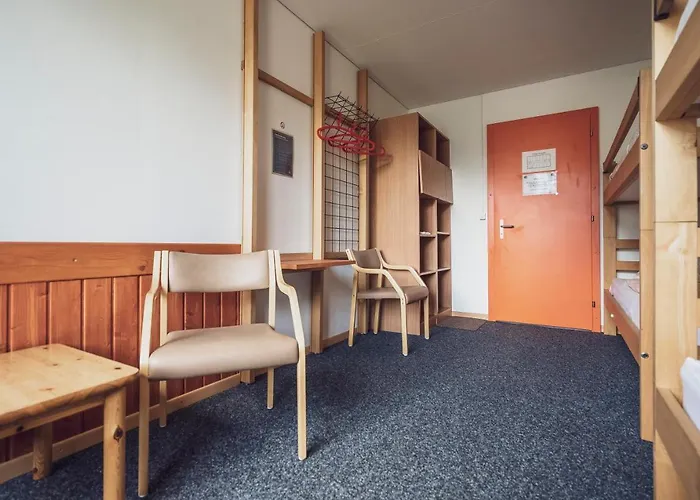 Деревянный коттедж Maxon Pavillon By Mountain *