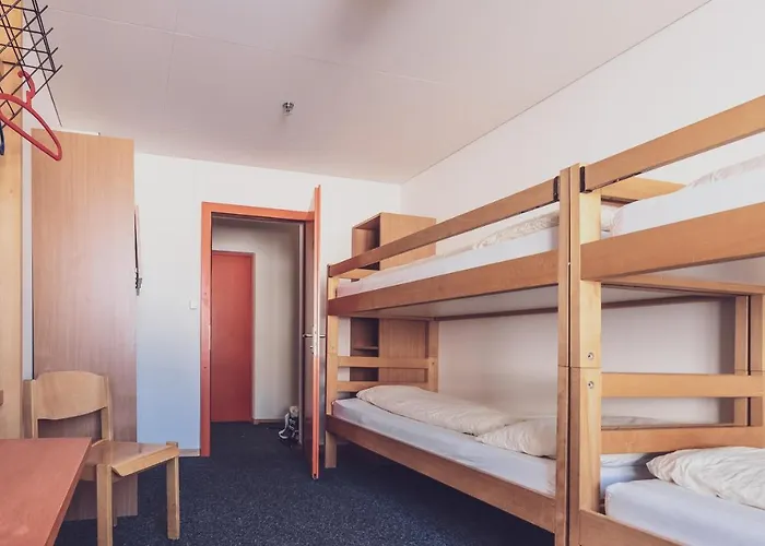 Maxon Pavillon By Mountain Деревянный коттедж *