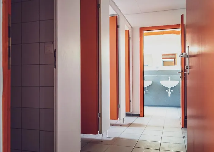 Jaktstuga Maxon Pavillon By Mountain Davos